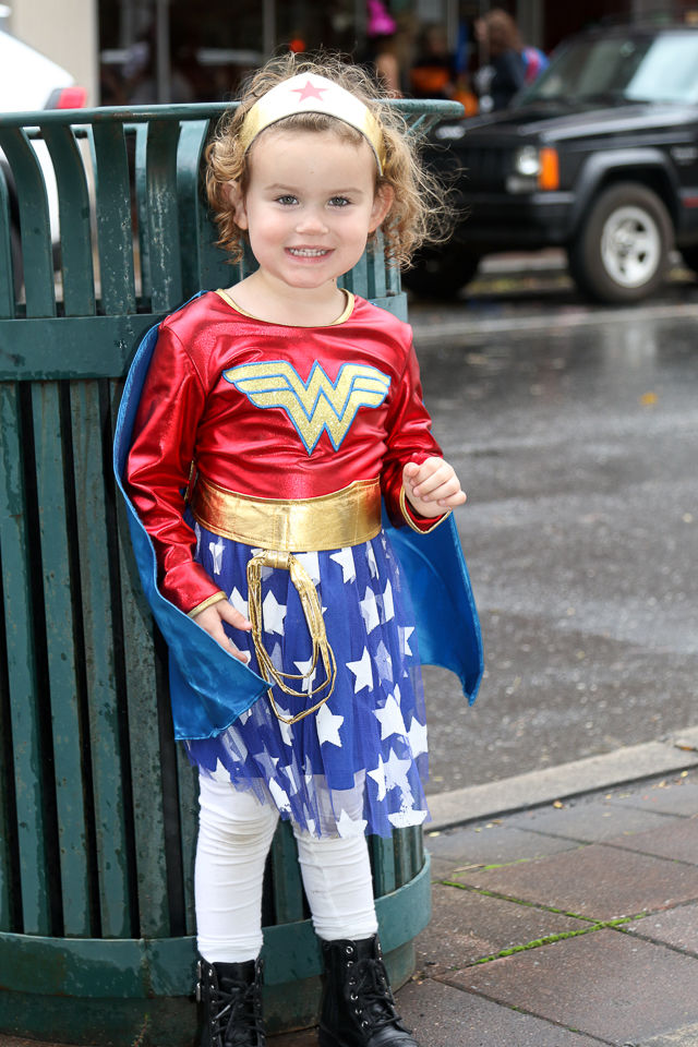 Halloween Trick or Treat Downtown Morganton 2019-9443.JPG